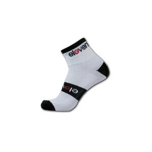 Ponožky Eleven Howa Premium M (39-41)