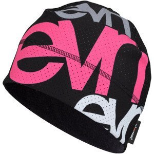 Sportovní čepice Eleven Air EVN Pink M