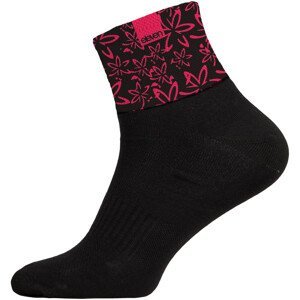 Ponožky Eleven Huba F163 L (42-44)