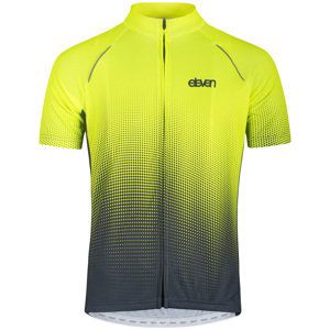 Pánský cyklistický dres Eleven NEO F150 M