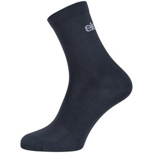 Ponožky Eleven Passo Grey S (36-38)