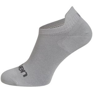 Ponožky Eleven Sima Grey S (36-38)