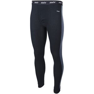 Pánské funkční kalhoty Swix RaceX 41801 velikost - textil XXL