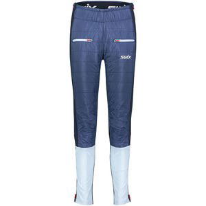 Dámské kalhoty Swix Horizon 22886 velikost - textil S