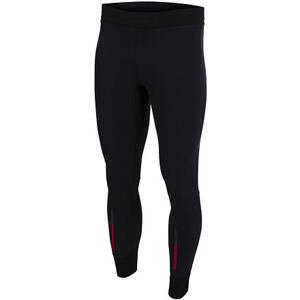 Pánské kalhoty na běžky Swix Triac Pro Warm 22201 velikost - textil S