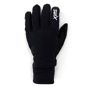 Dámské rukavice Swix Lynx H0796 velikost - textil 5/XS