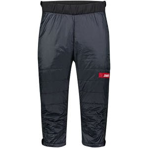 Pánské kalhoty Swix Surmount Primaloft 22332 velikost - textil XL