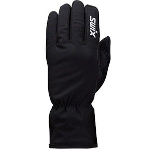 Dámské rukavice Swix Marka H0965 velikost - textil 6/S