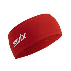 Čelenka Swix Move 10003-23 velikost - textil OS