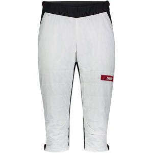 Dámské kalhoty Swix Surmount Primaloft 22337 velikost - textil XS