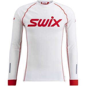 Pánské funkční triko Swix Roadline RaceX  10007-23 velikost - textil XL