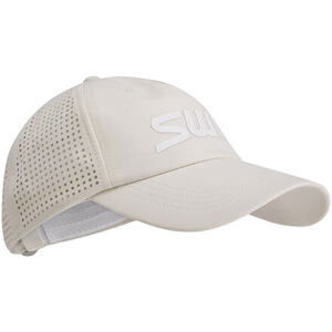 Kšiltovka Swix Vantage Tech Cap 10001-23 velikost - textil S/M