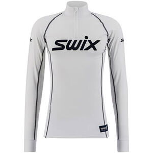 Pánské funkční triko Swix RaceX NTS 40151 velikost - textil M