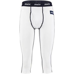 Pánské funkční kalhoty Swix RaceX NTS 41161 velikost - textil XL