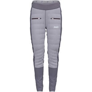 Dámské kalhoty Swix Horizon 22886 velikost - textil XL