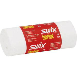 Swix utěrka Fiberlene 20m T0151 velikost - hardgoods 20 m