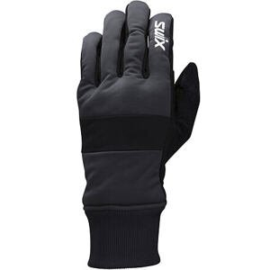 Pánské rukavice Swix Cross H0873 velikost - textil 9/L