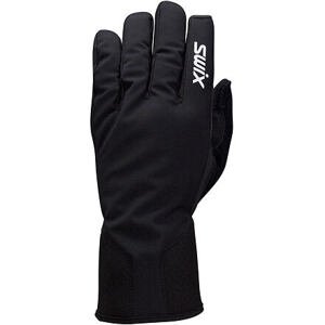 Pánské rukavice Swix Marka H0963 velikost - textil 8/M