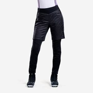 Krátké kalhoty Swix Mayen 232404 velikost - textil M