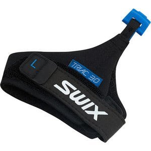 Swix Poutka Triac 3.0 flex RDT3AD velikost - hardgoods L velikost - textil L