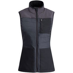 Dámská vesta Swix Horizon Primaloft 11346 velikost - textil XS