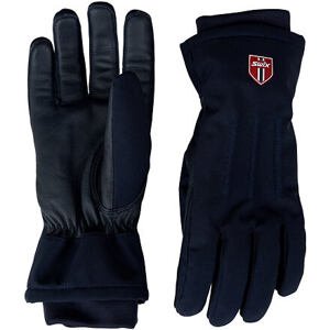Unisex rukavice Swix Blizzard H0730 velikost - textil 7/S
