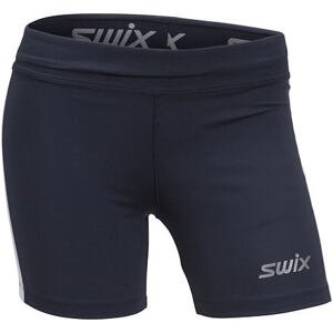 Kalhoty elastické krátké Motion Premium velikost - textil XL