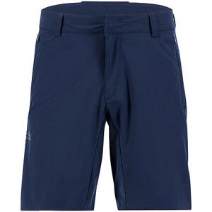 Pánské kalhoty Swix Motion Adventure 32631-75100 velikost - textil M