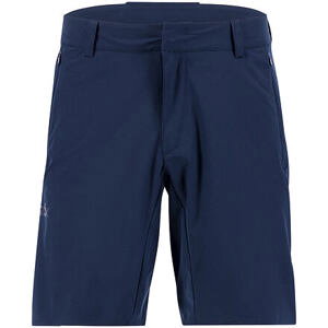Pánské kalhoty Swix Motion Adventure 32631-75100 velikost - textil XL