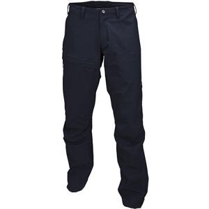 Pánské kalhoty Swix Blizzard 22431 velikost - textil XL