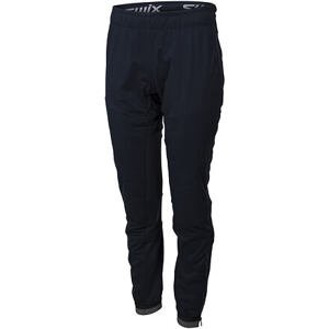 Dámské kalhoty Swix Blizzard XC 23576 velikost - textil M