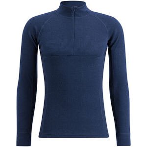 Pánské funkční triko Swix RaceX Merino 10120-23 velikost - textil XL