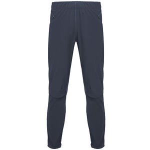 Pánské běžecké kalhoty Swix Pace 10043-23 velikost - textil M