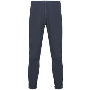 Pánské běžecké kalhoty Swix Pace 10043-23 velikost - textil XXL