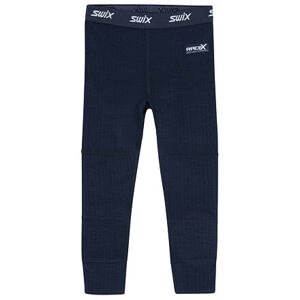Dětské kalhoty Swix RaceX Merino Baby 41133 velikost - textil 62