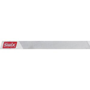 Swix Pilník s chromem T106X velikost - hardgoods 20 cm