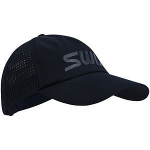 Kšiltovka Swix Vantage Tech Cap 10001-23 velikost - textil S/M