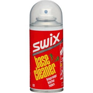 Swix Smývač vosků I62C velikost - hardgoods 150 ml