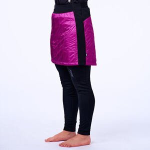 Dámská sukně Swix Navado 212202 velikost - textil XS