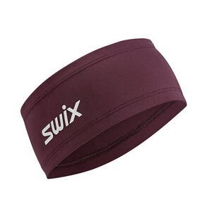 Čelenka Swix Move 10003-23 velikost - textil OS