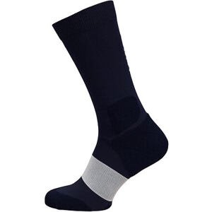 Unisex ponožky Swix EndureXC Extra Light 50123 velikost - textil 46/48