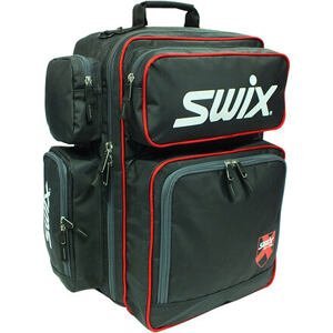 Swix Batoh Tech Pack 70 L RE034