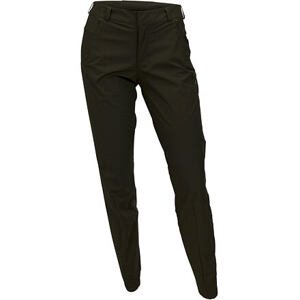 Dámské kalhoty Swix Motion Adventure 32646-48000 velikost - textil S