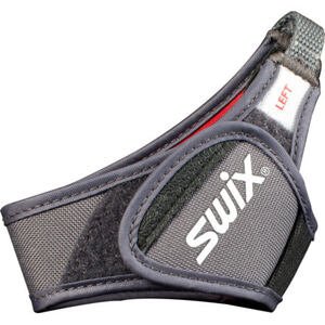 Swix Poutko biatlonové RDBCP velikost - hardgoods XL velikost - textil XL