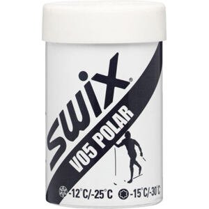 Swix Odrazový vosk V5 polar V0005 velikost - hardgoods 45 g