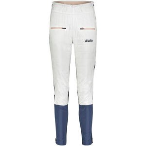 Dámské kalhoty Swix Horizon 22886-97100 velikost - textil M