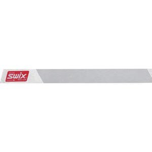 Swix Pilník jemný T104X velikost - hardgoods 15 cm