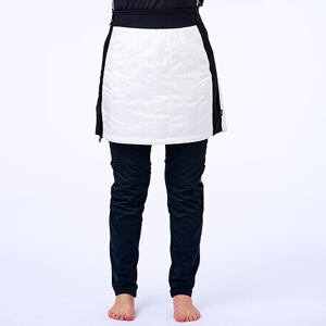 Dámská sukně Swix Navado 212202-00025 velikost - textil S