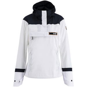 Dámský anorak Swix Legacy 12036 velikost - textil M