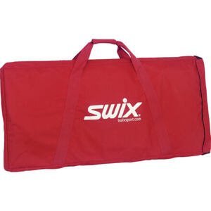 Swix Taška na voskovací stůl T00754B